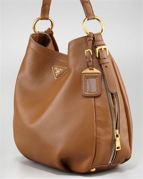 prada hebe|Prada handbags.